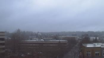 Weather camera view of Avanti HS.