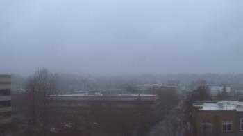 Weather camera view of Avanti HS.