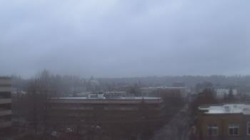 Weather camera view of Avanti HS.