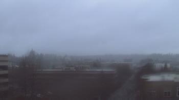 Weather camera view of Avanti HS.