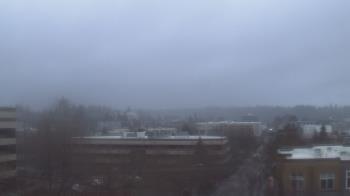 Weather camera view of Avanti HS.