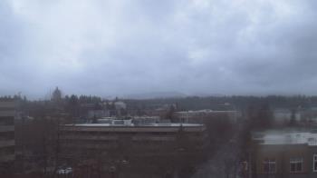 Weather camera view of Avanti HS.