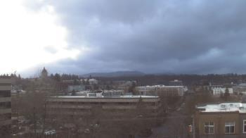 Weather camera view of Avanti HS.