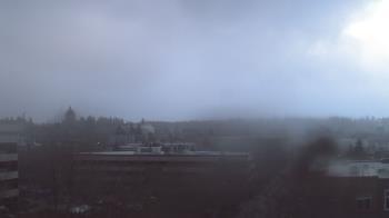 Weather camera view of Avanti HS.