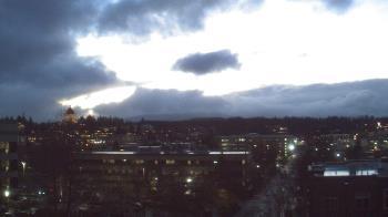 Weather camera view of Avanti HS.