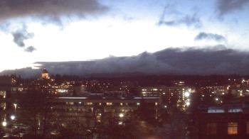 Weather camera view of Avanti HS.