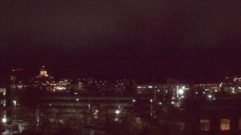 Weather camera view of Avanti HS.