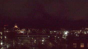 Weather camera view of Avanti HS.