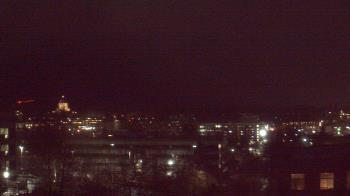 Weather camera view of Avanti HS.