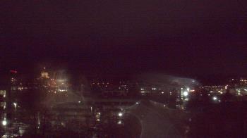 Weather camera view of Avanti HS.