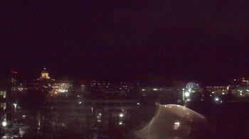 Weather camera view of Avanti HS.
