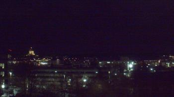 Weather camera view of Avanti HS.