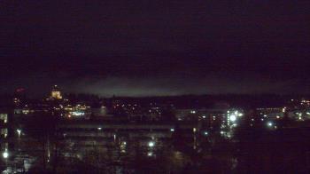 Weather camera view of Avanti HS.