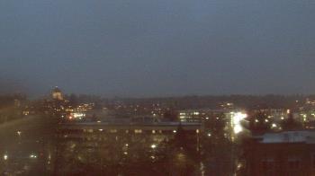 Weather camera view of Avanti HS.