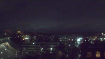 Weather camera view of Avanti HS.