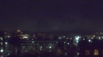 Weather camera view of Avanti HS.