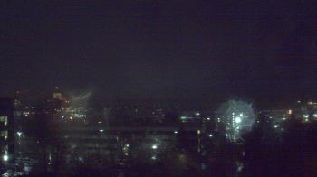 Weather camera view of Avanti HS.