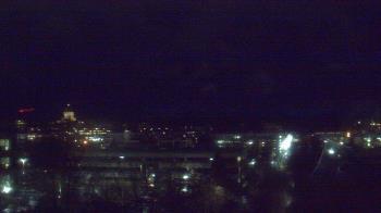 Weather camera view of Avanti HS.