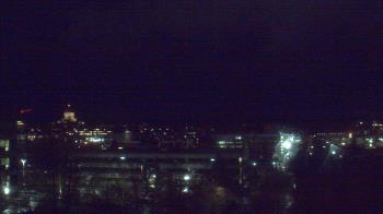 Weather camera view of Avanti HS.