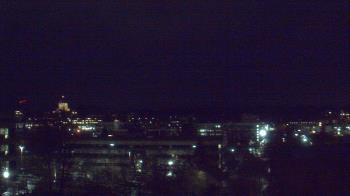 Weather camera view of Avanti HS.