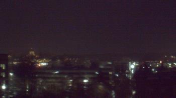 Weather camera view of Avanti HS.