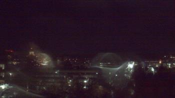 Weather camera view of Avanti HS.