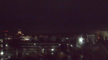 Weather camera view of Avanti HS.