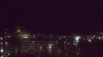 Weather camera view of Avanti HS.