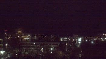 Weather camera view of Avanti HS.