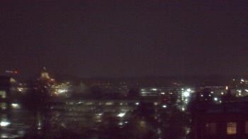 Weather camera view of Avanti HS.