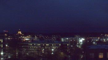 Weather camera view of Avanti HS.