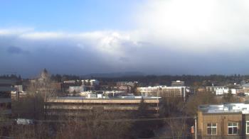 Weather camera view of Avanti HS.