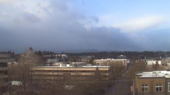 Weather camera view of Avanti HS.