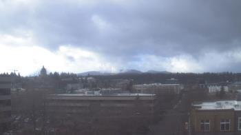 Weather camera view of Avanti HS.