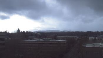 Weather camera view of Avanti HS.