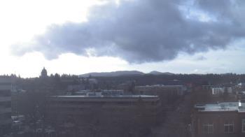 Weather camera view of Avanti HS.