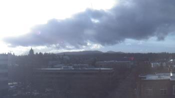 Weather camera view of Avanti HS.