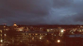 Weather camera view of Avanti HS.