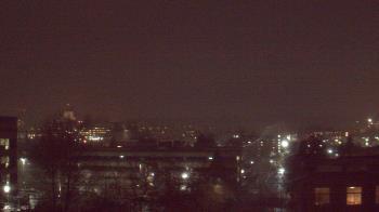 Weather camera view of Avanti HS.