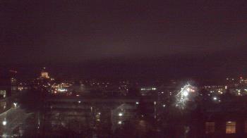 Weather camera view of Avanti HS.