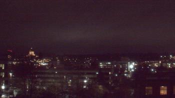 Weather camera view of Avanti HS.