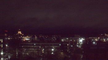 Weather camera view of Avanti HS.