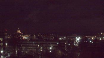 Weather camera view of Avanti HS.