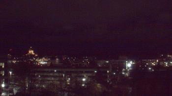 Weather camera view of Avanti HS.