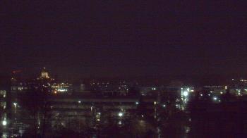 Weather camera view of Avanti HS.