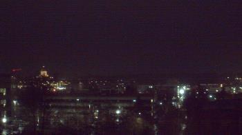 Weather camera view of Avanti HS.