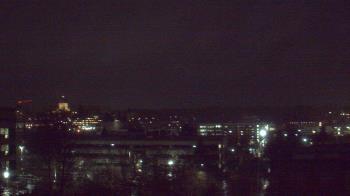 Weather camera view of Avanti HS.