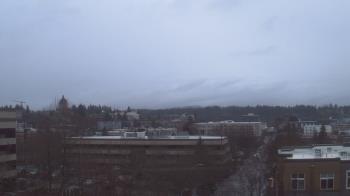 Weather camera view of Avanti HS.