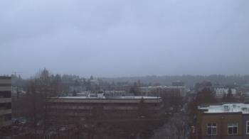 Weather camera view of Avanti HS.