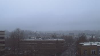 Weather camera view of Avanti HS.